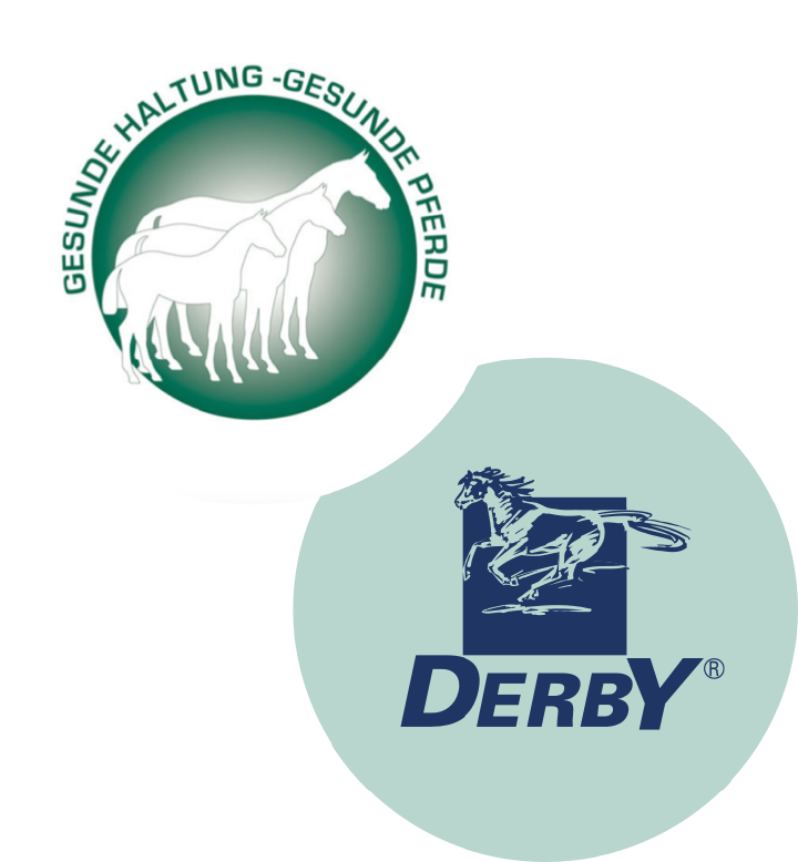 schade und partner circle